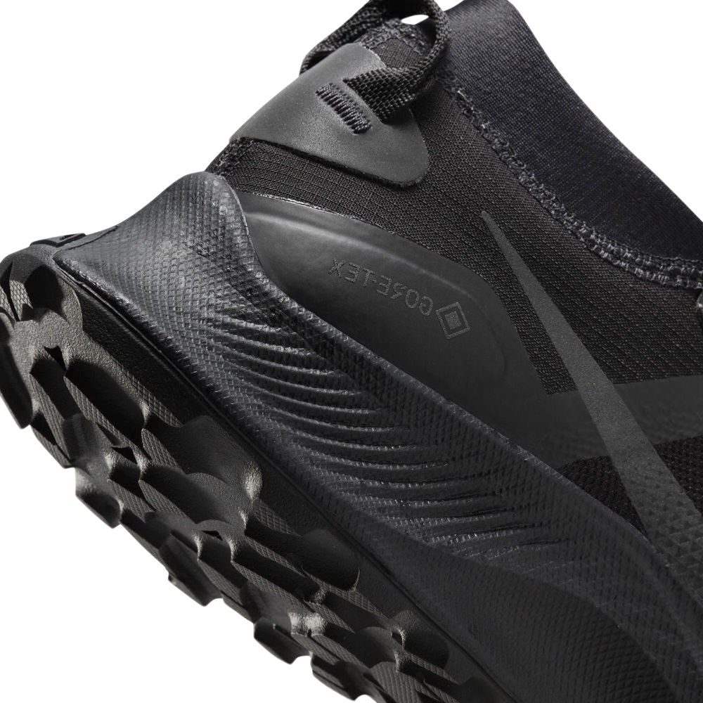 Pegasus Trail 3 GORE-TEX trail l&oslash;besko