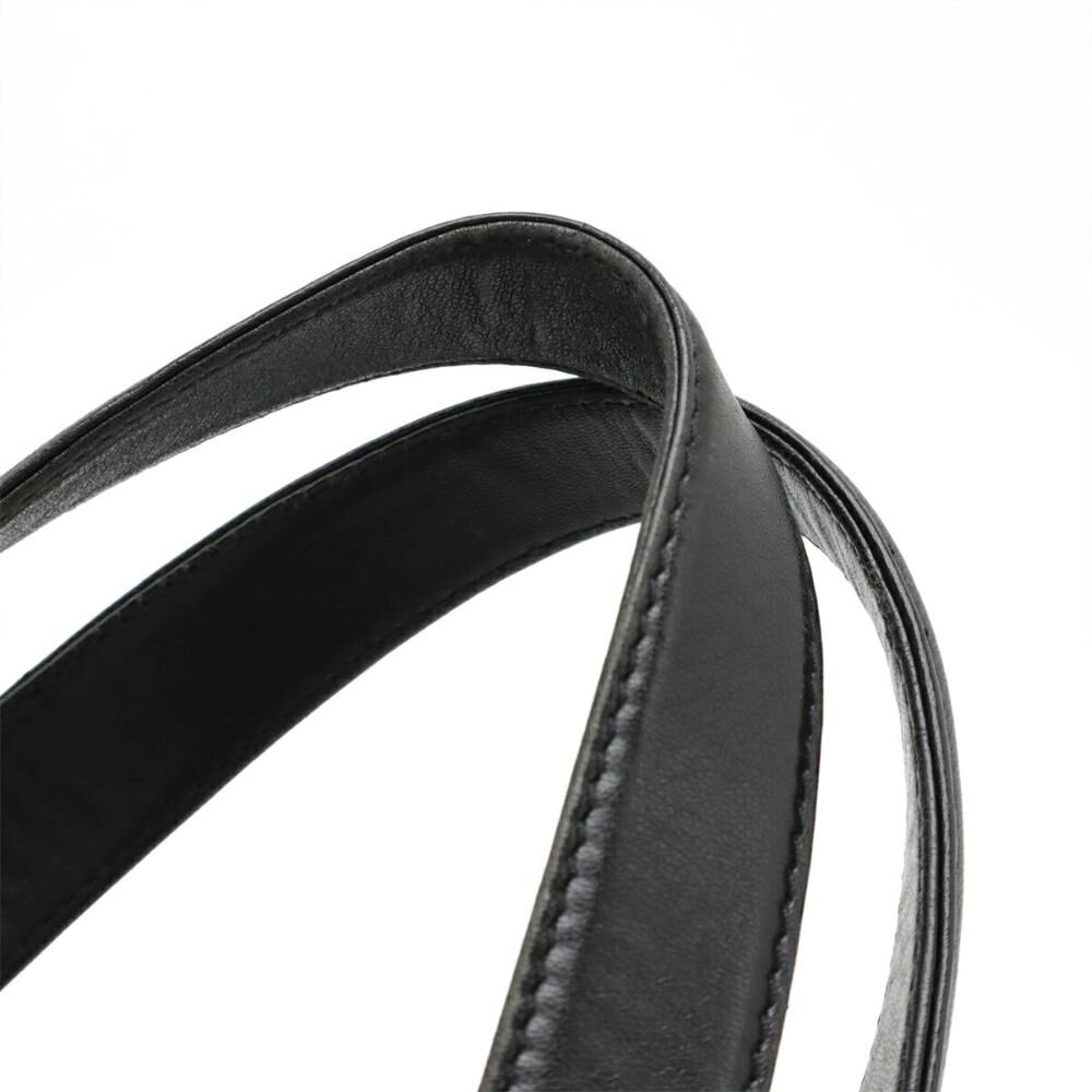 Chanel Chocolate Bar