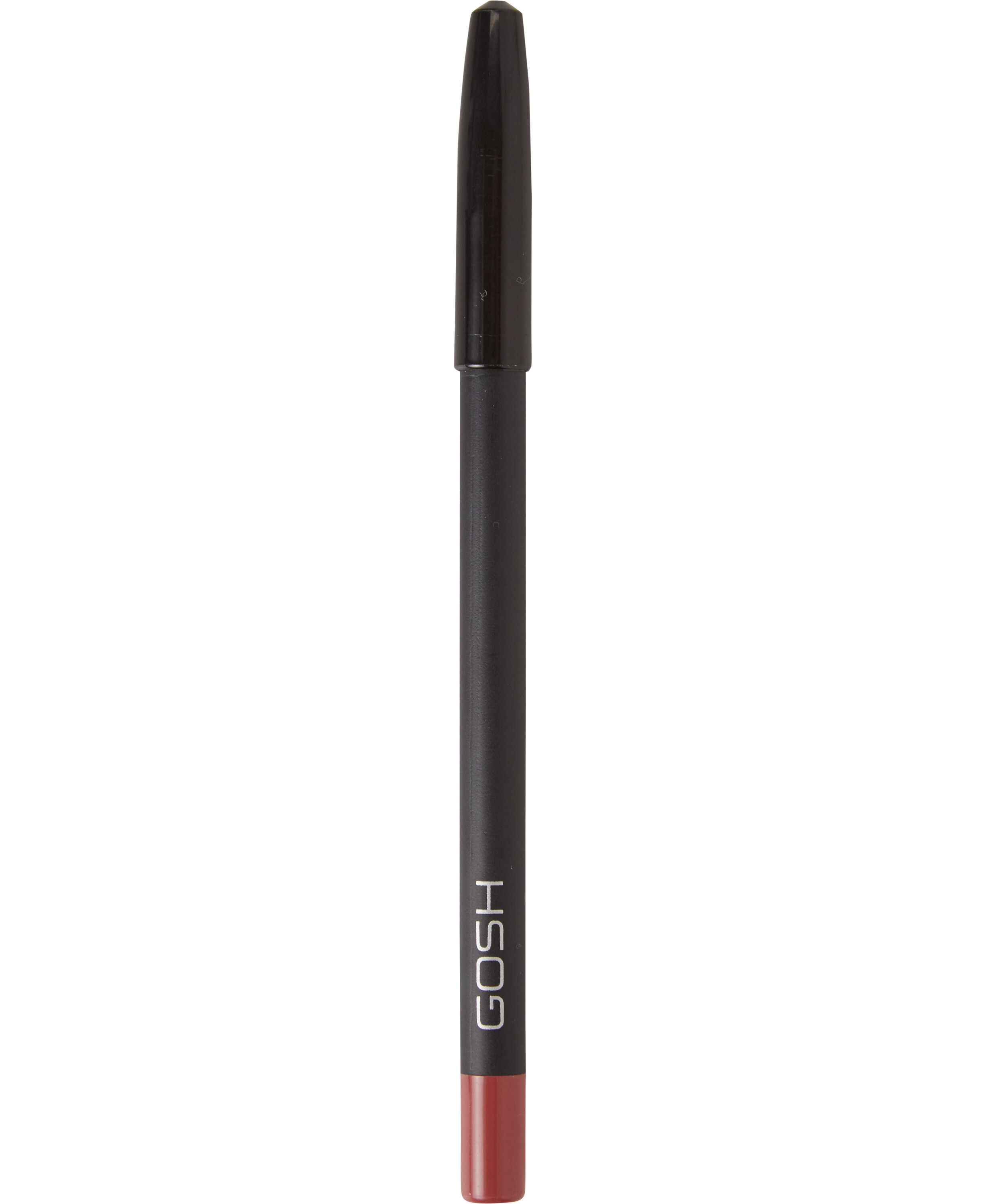 Velvet Touch Lip Liner Waterproof
