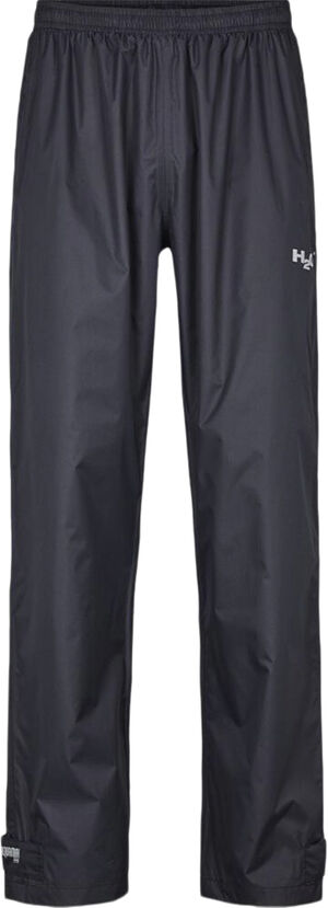 Voss Pant