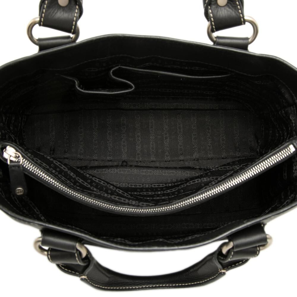 Celine Handbag