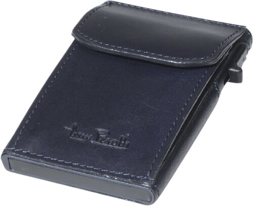 Furbo Cardholder