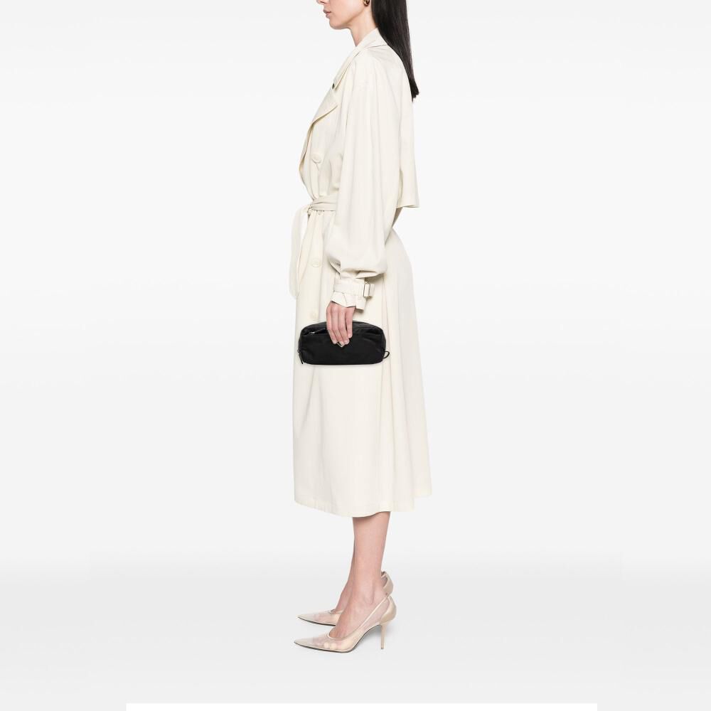 Prada Pouch