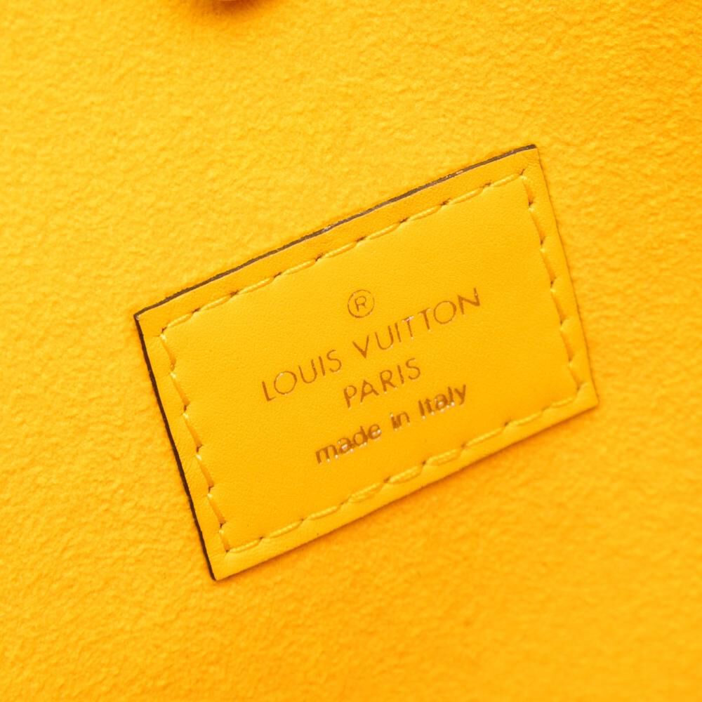 Louis Vuitton Neverfull