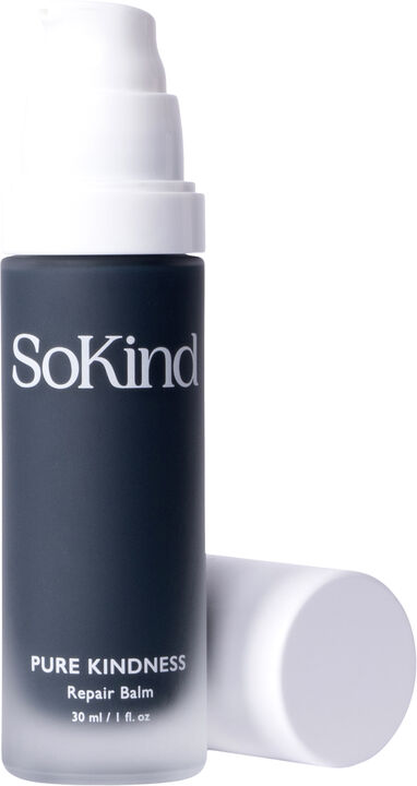 Pure Kindness - Plejende brystvorte salve