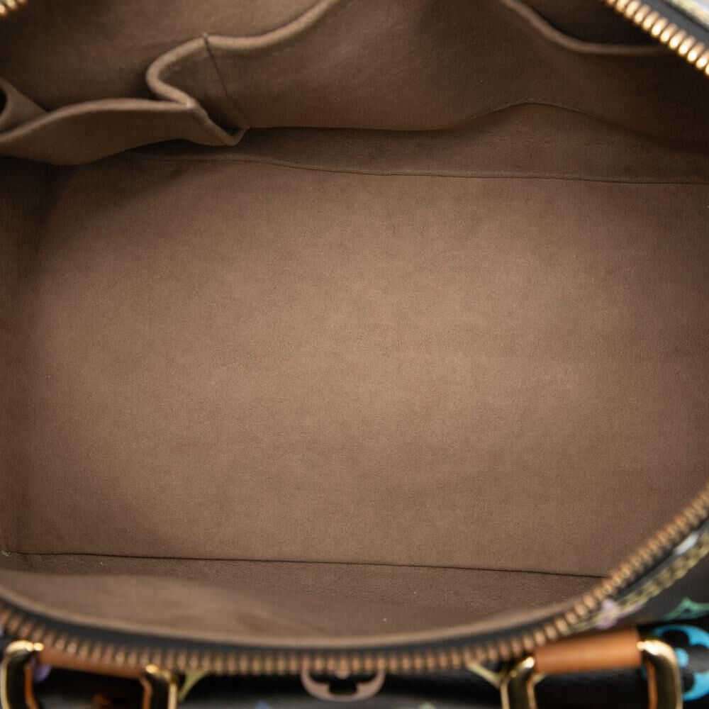 Louis Vuitton Rita