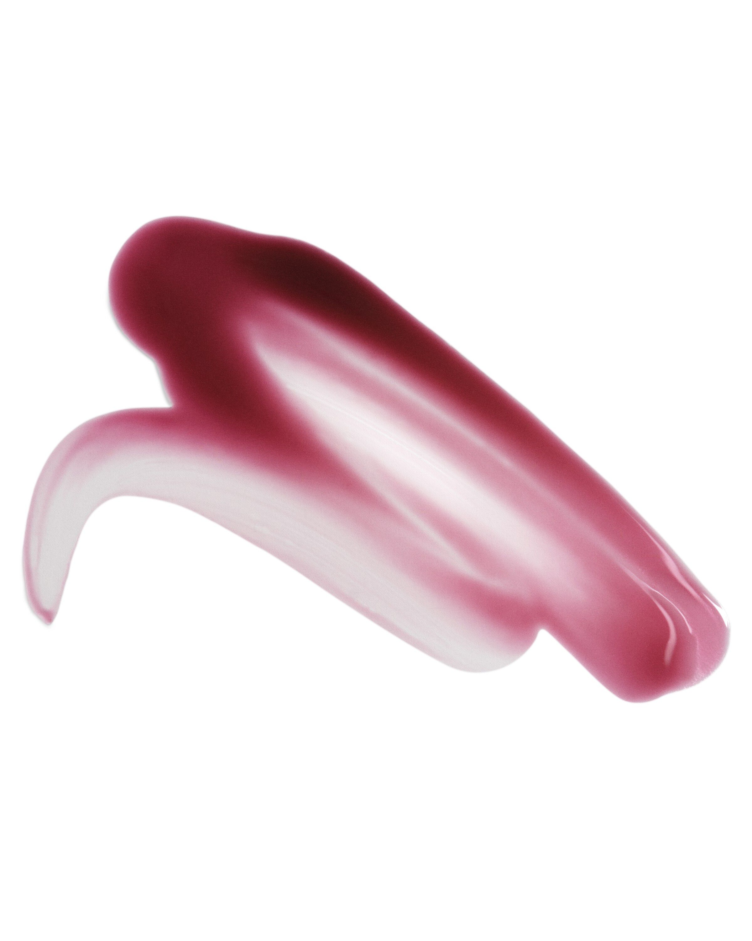 Colour Wash Blush Water Tint