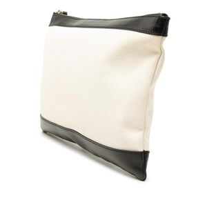 Balenciaga Clutch