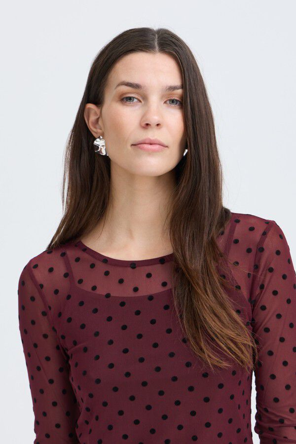 FRDETA TEE 1