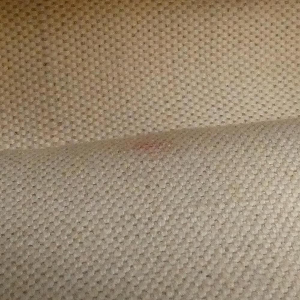 Balenciaga Shoulder Bag