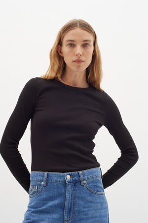LolahIW Base LS