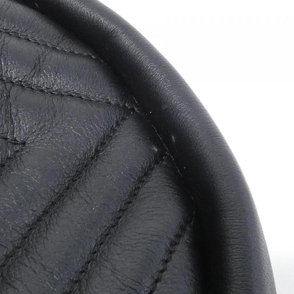 Louis Vuitton Bumbag