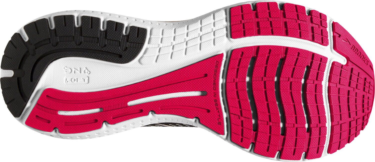 Glycerin 19 l&oslash;besko