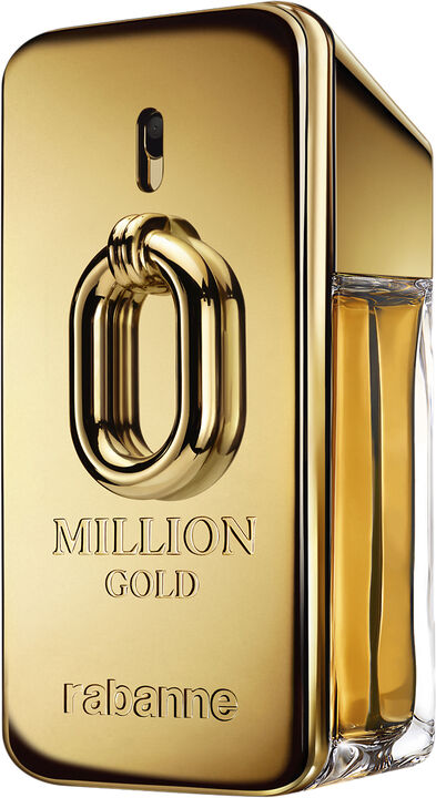 Million Gold for Him Parfum