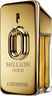 Million Gold for Him Parfum