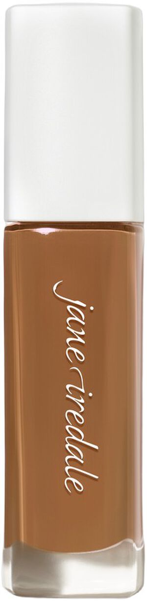 Skintuition SPF 30 - 60 Dark