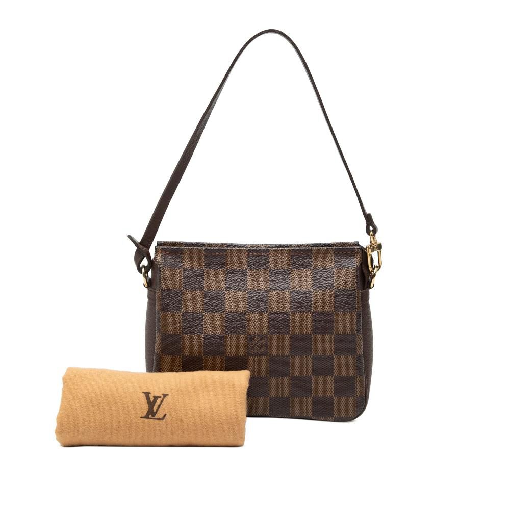 Louis Vuitton Shoulder Bags