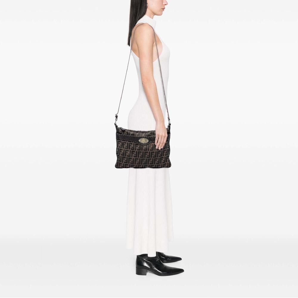 Fendi Crossbody Bag