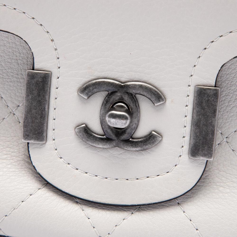 Chanel Flap Bag