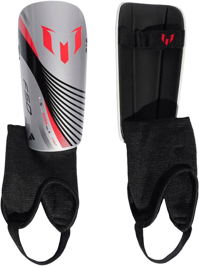 Messi Match Benskinner