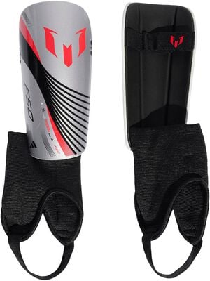 Messi Match Benskinner