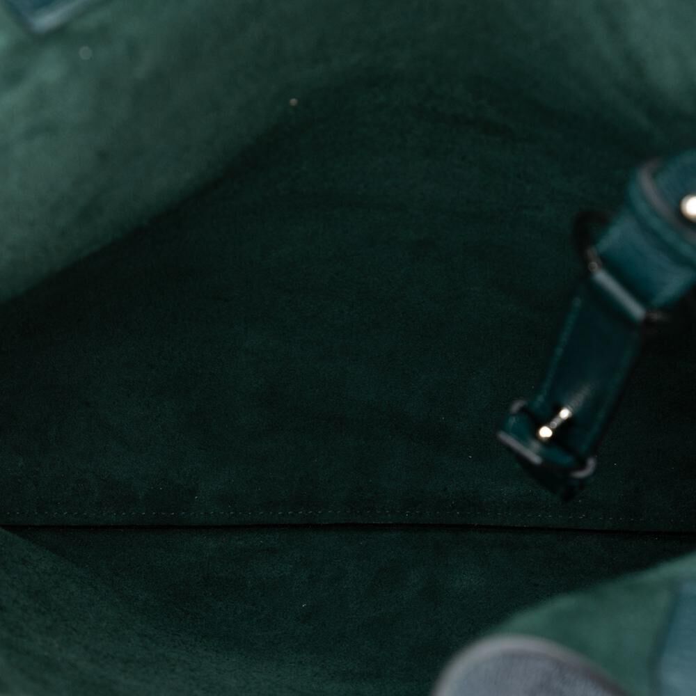 Herm&egrave;s Tote