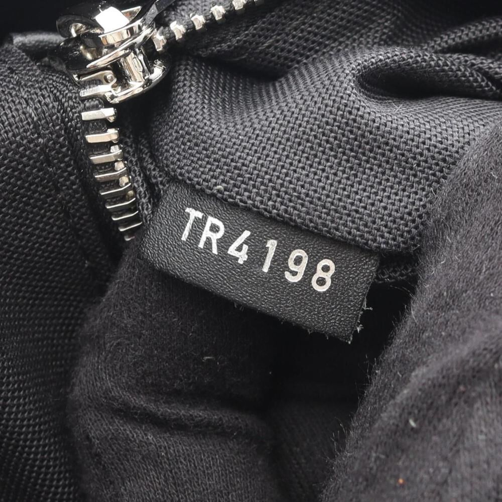 Louis Vuitton Backpack