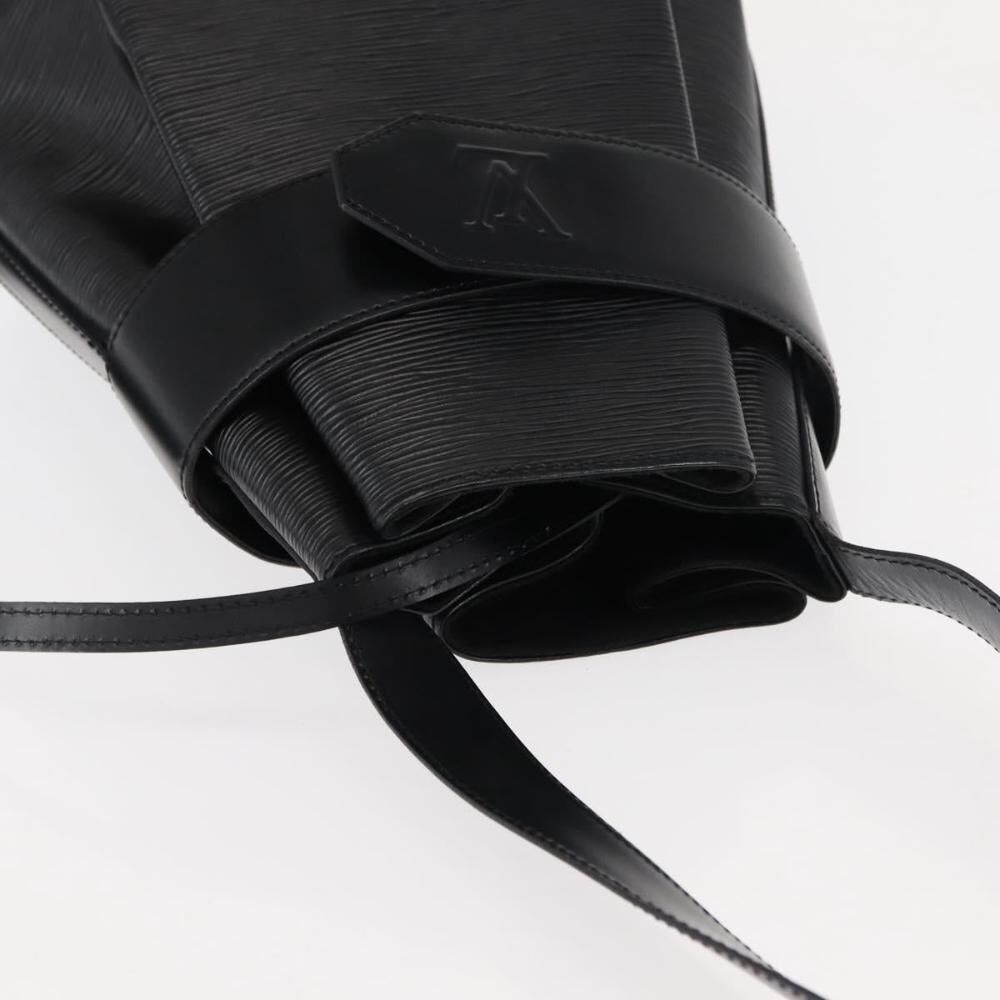 Louis Vuitton Sac D'&eacute;paule