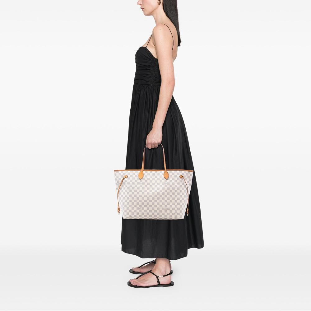 Louis Vuitton Neverfull