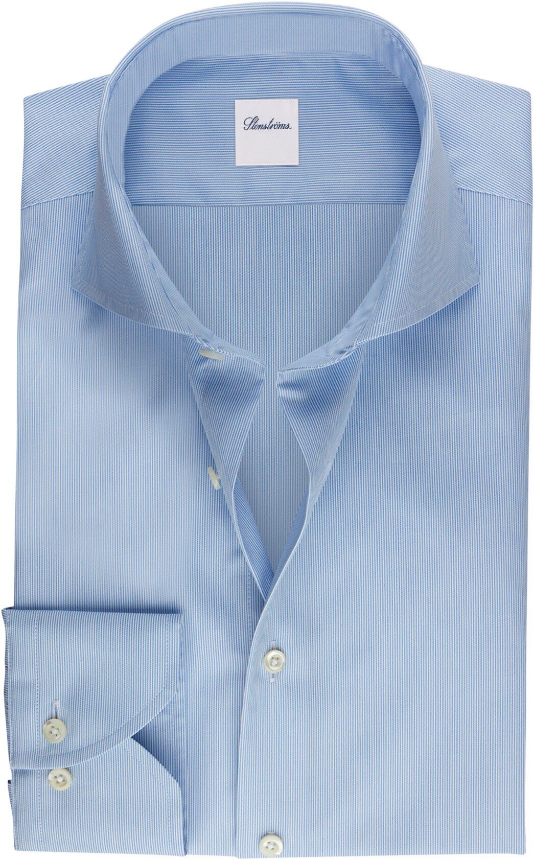 Regular, C11 RC cuff