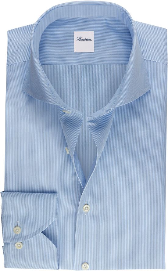 Regular, C11 RC cuff