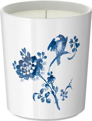 Amsterdam Collection Candle 400g