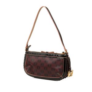 Loewe Shoulder Bag