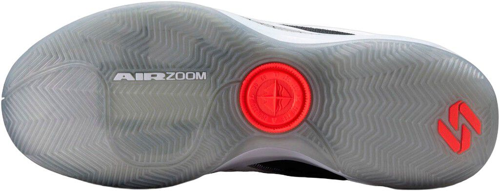 Jordan Luka 4 Basketsko