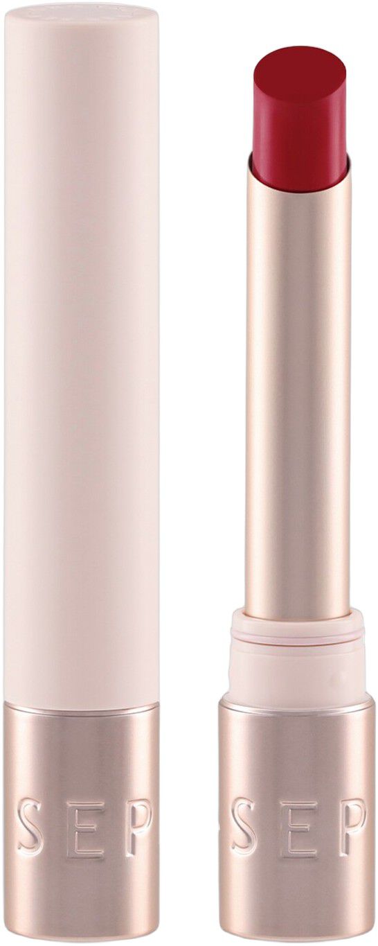 ROUGE IS NOT MY NAME NO TRANSFER - Mat l&aelig;bestift uden afsmitning