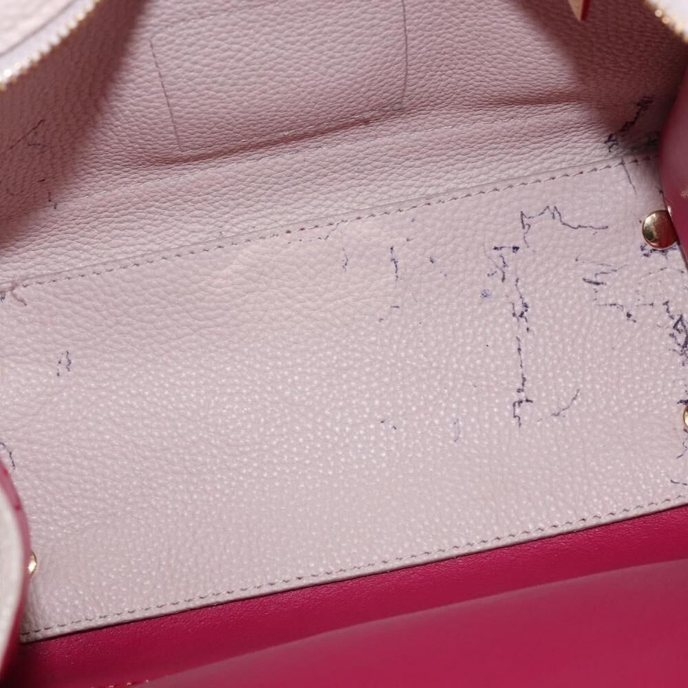 Salvatore Ferragamo Tote