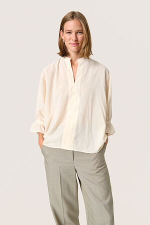 SLVina Amily Blouse 3/4