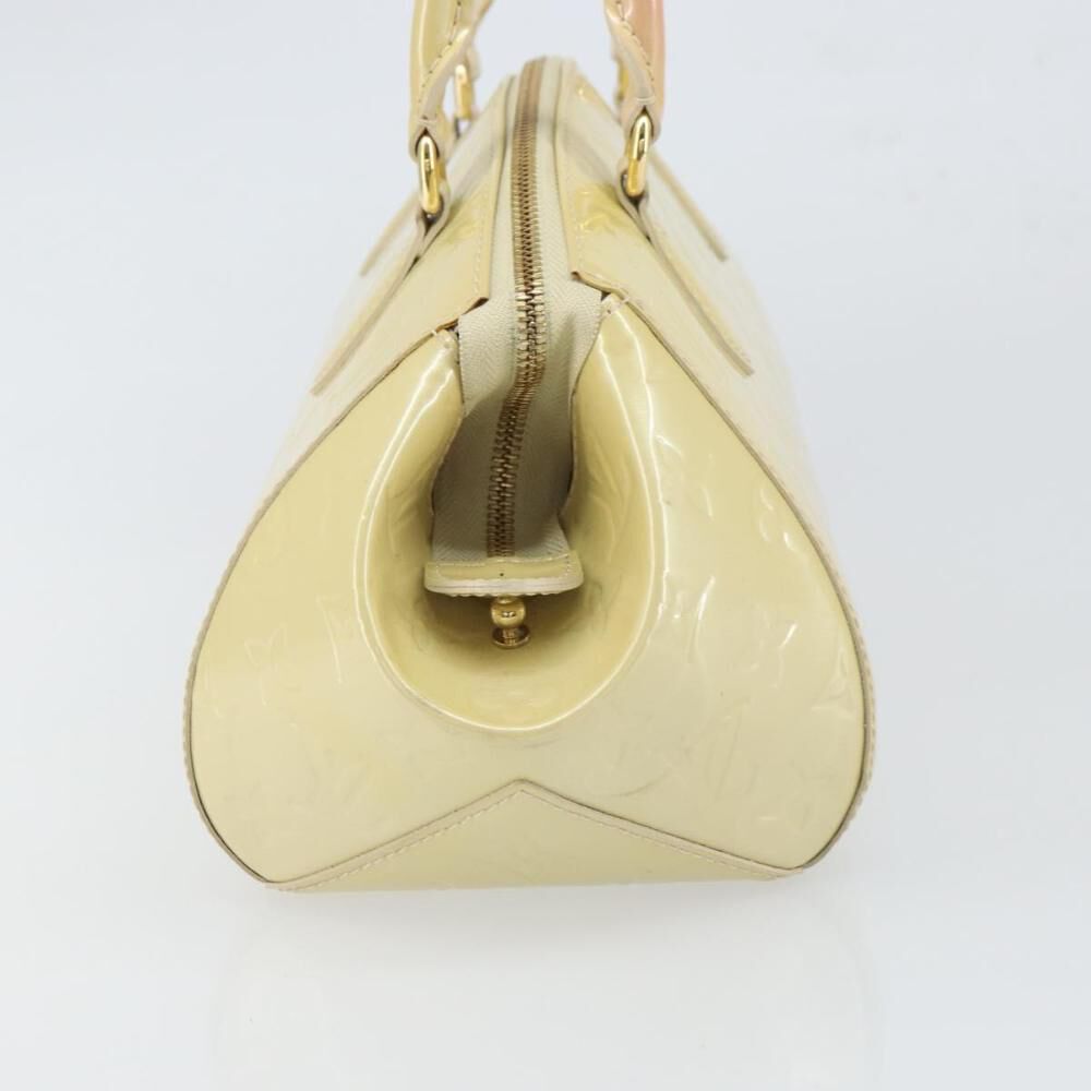 Louis Vuitton Sherwood