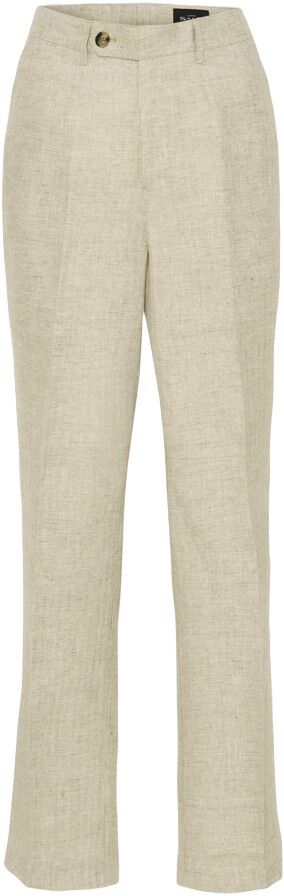 1886 - Dori High trousers