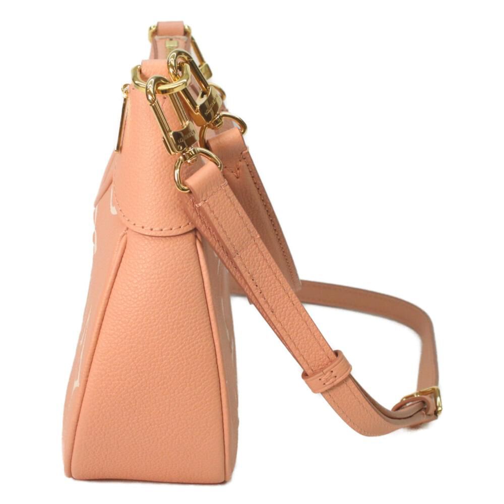 Louis Vuitton Bagatelle