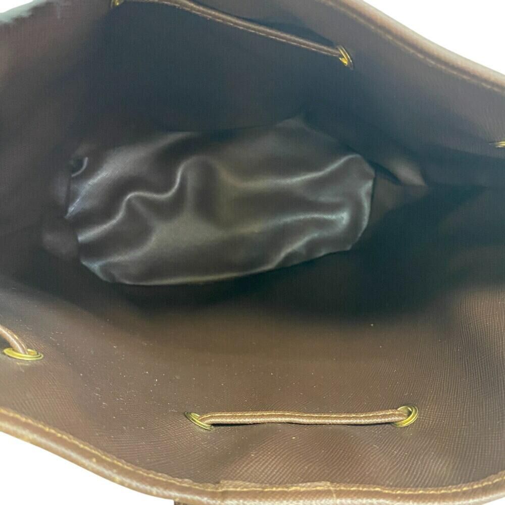 Burberry Shoulder Bag