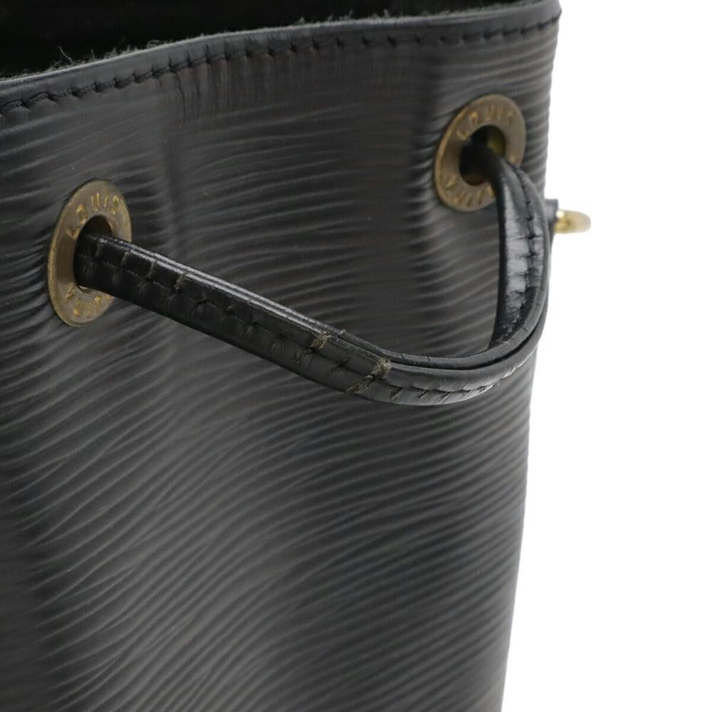 Louis Vuitton Petit Noe