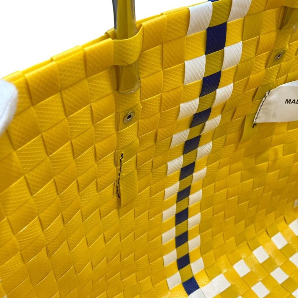 Marni Tote