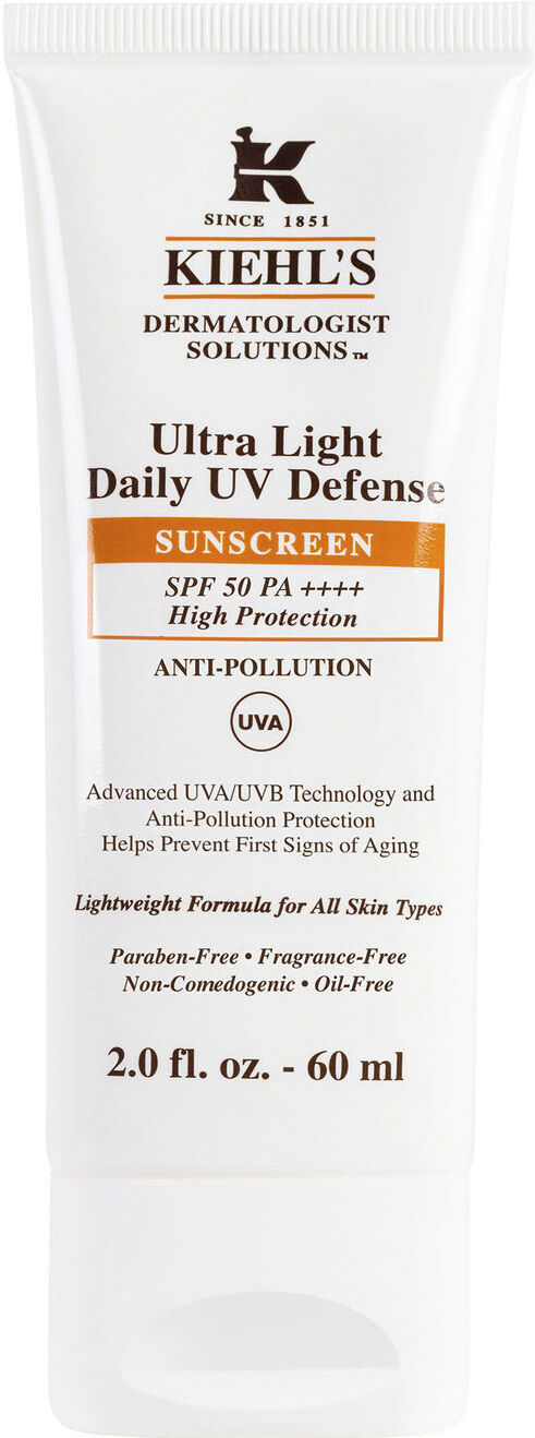 Dermatologist Solutions UV Defense