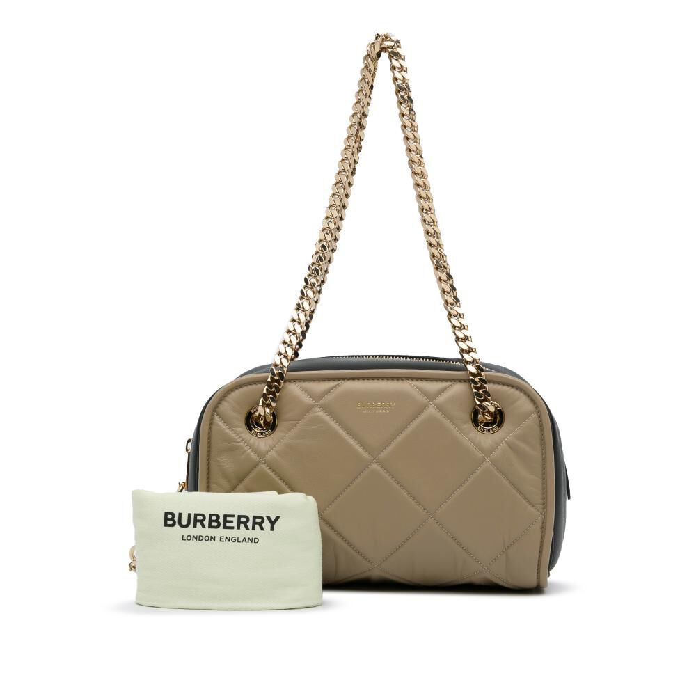 Burberry Shoulder Bag