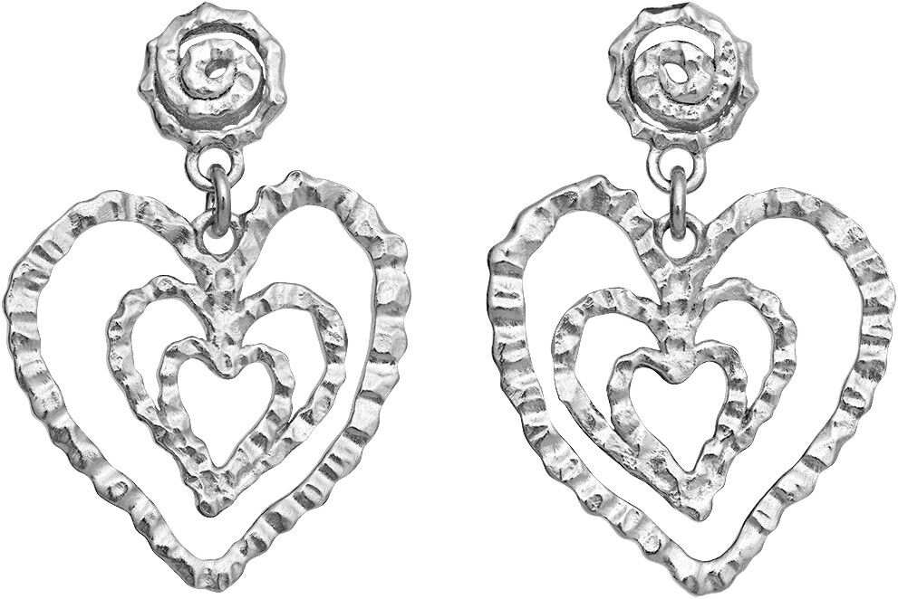 Beate Petite Earring