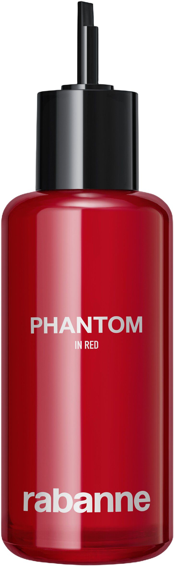 PHANTOM IN RED Eau de Parfum