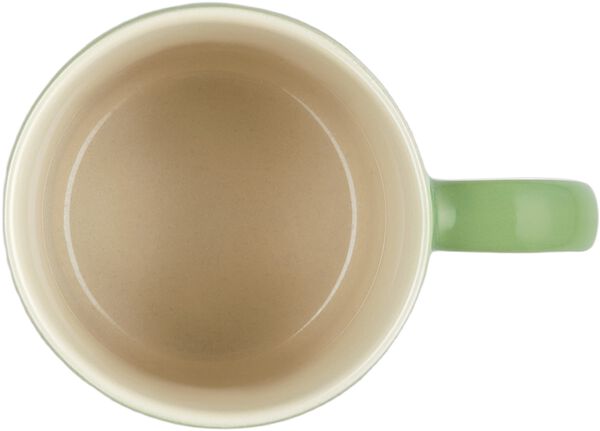 Espressokop 100ml Bamboo