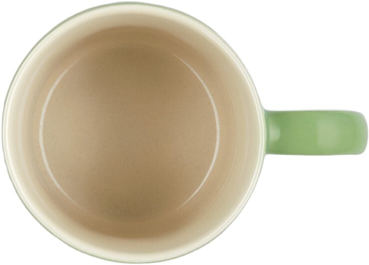 Espressokop 100ml Bamboo