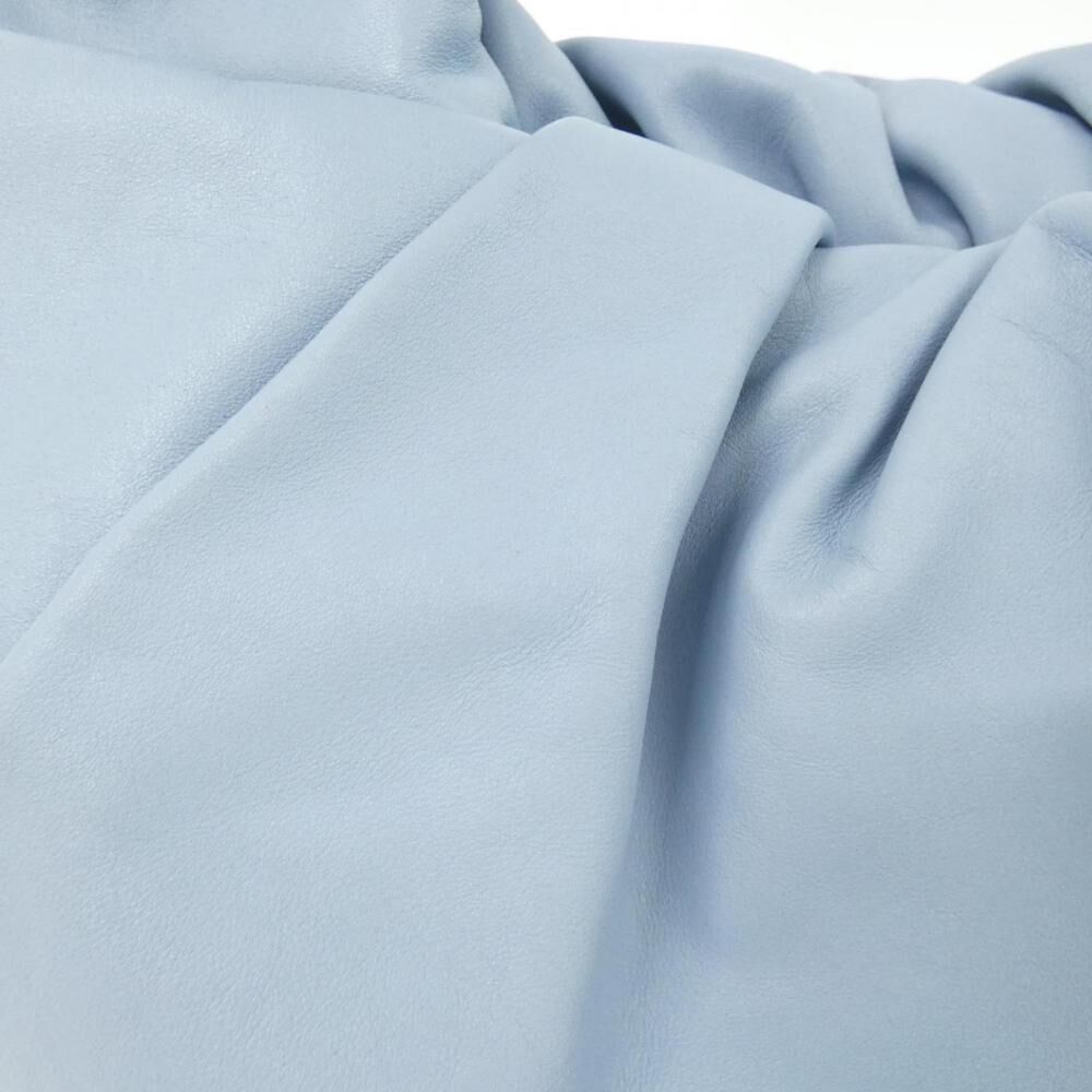 Bottega Veneta Handbag